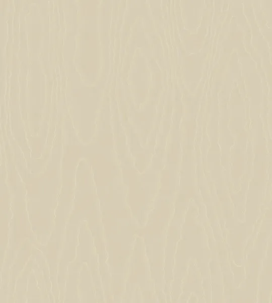 Обои Cole & Son 264986