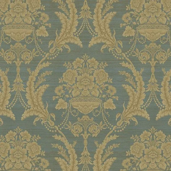 Обои Epoca Wallcoverings 318896