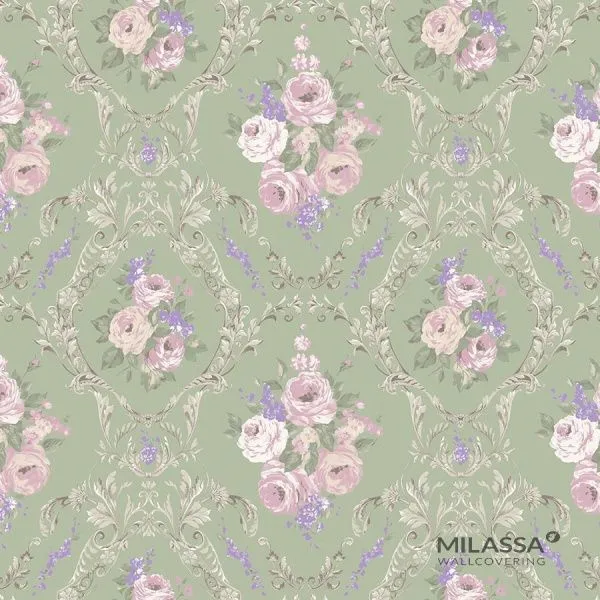 Обои Milassa  45482