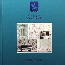 Коллекция Global Fusion