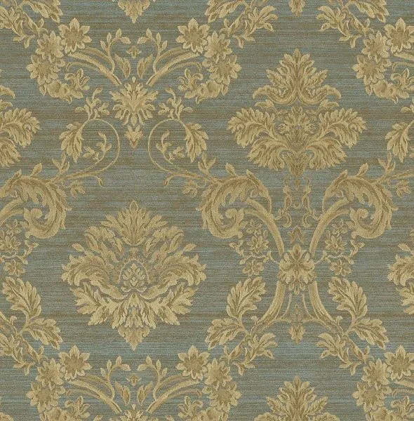 Обои Epoca Wallcoverings 318892
