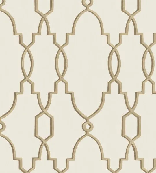 Обои Cole & Son 264558