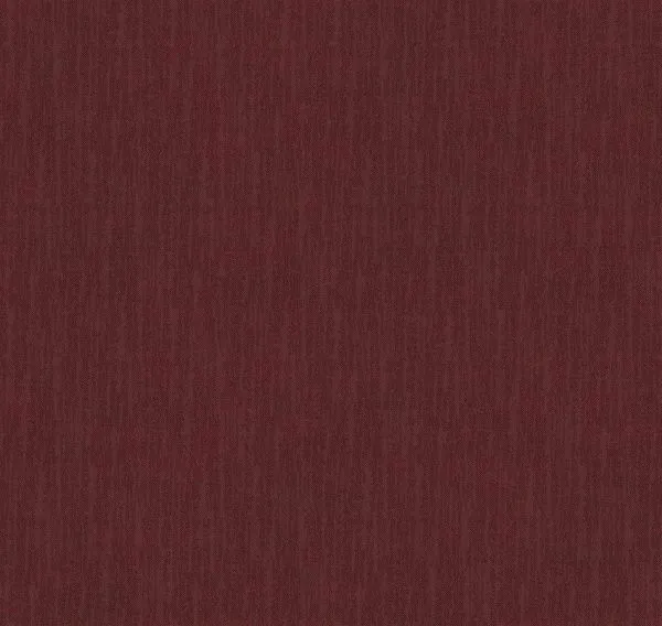 Обои Loymina Shade SD2020