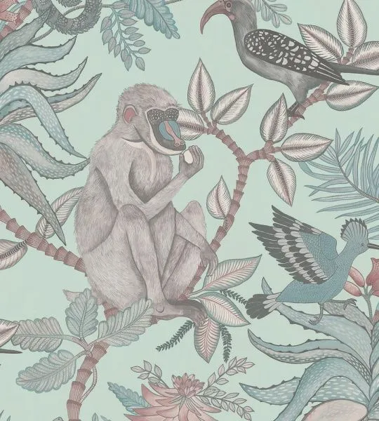 Обои Cole & Son 264807