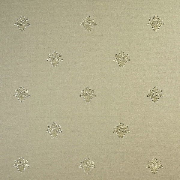 Обои Epoca Wallcoverings 27068