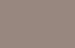 Обои Hygge 614689