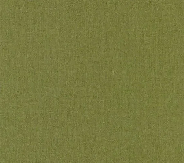 Обои Caselio Linen 2 68527350