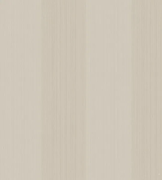 Обои Cole & Son 266702