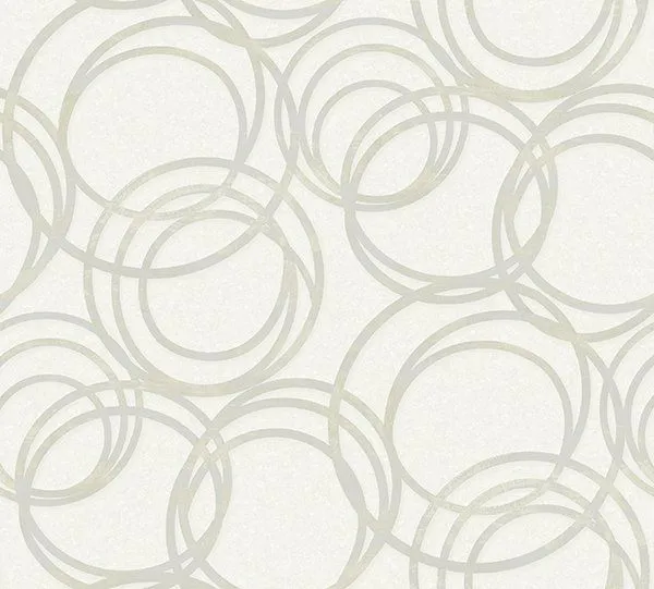 Обои AdaWall 344215