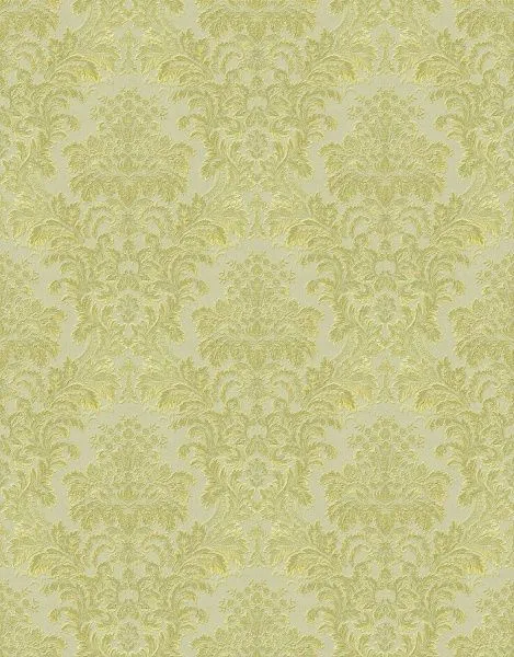 Обои Epoca Wallcoverings 318838