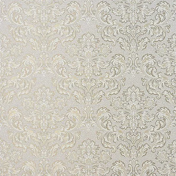 Обои Epoca Wallcoverings 27048