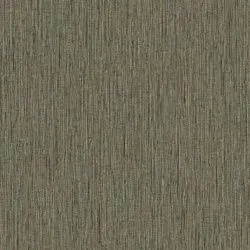 Обои AdaWall 607841