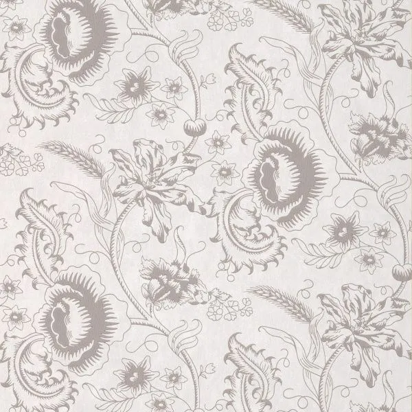 Обои Little Greene 318976