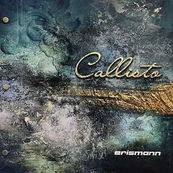 Коллекция Callisto