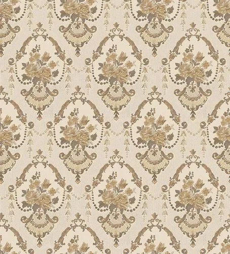 Обои Epoca Wallcoverings 318703