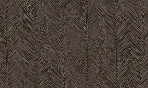 Обои Arte 73851