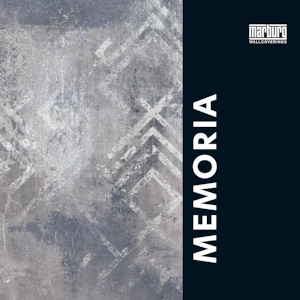 Коллекция Memoria