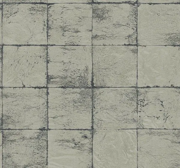 Обои KT Exclusive Emerald AF40904