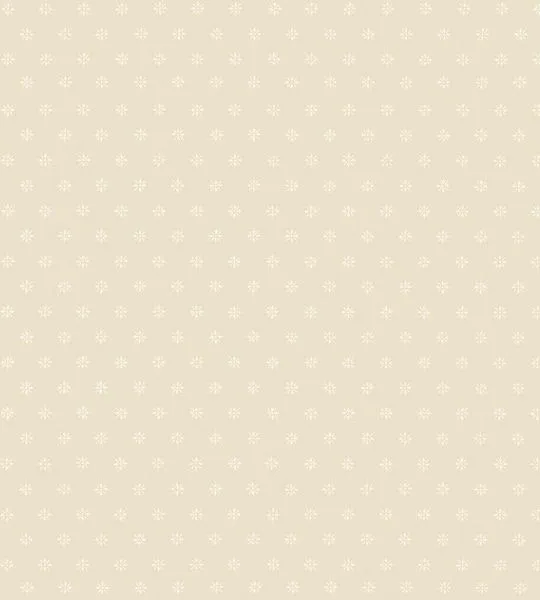 Обои Cole & Son 264388
