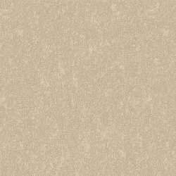 Обои AdaWall 613512
