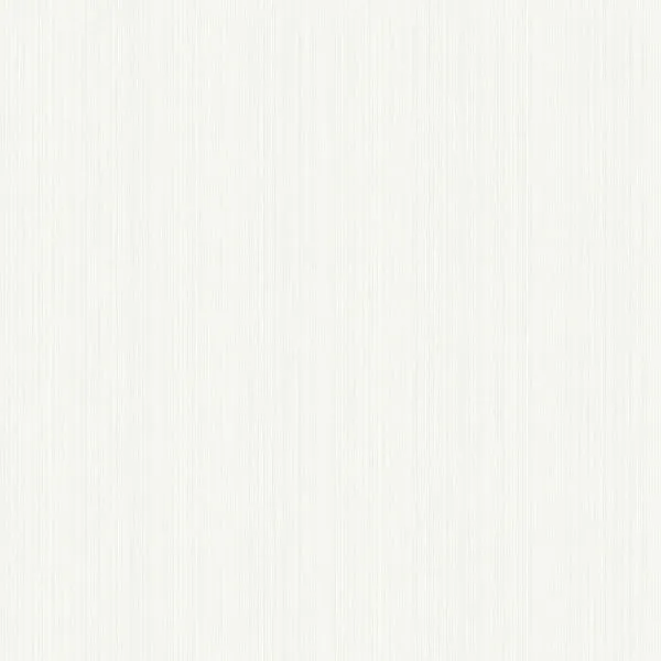 Обои Cole & Son 265013