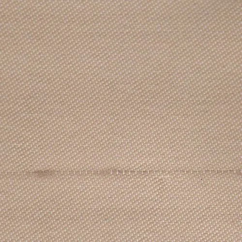 Обои Elitis 328579