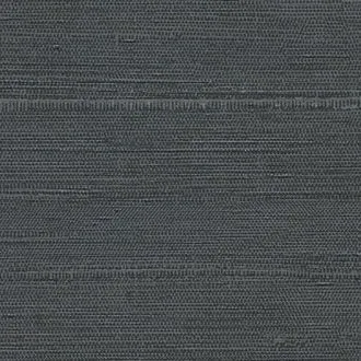 Обои Elitis 328215
