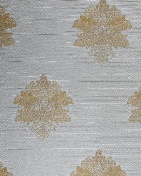 Обои Epoca Wallcoverings 27132