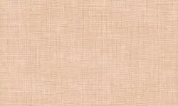 Обои Arte 616521