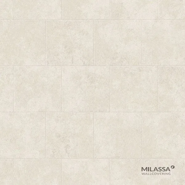 Обои Milassa  45577