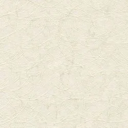 Обои Rasch 614404