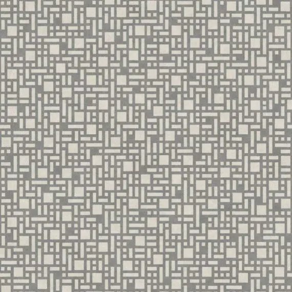 Обои Aura 284574