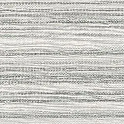 Обои Elitis 329154