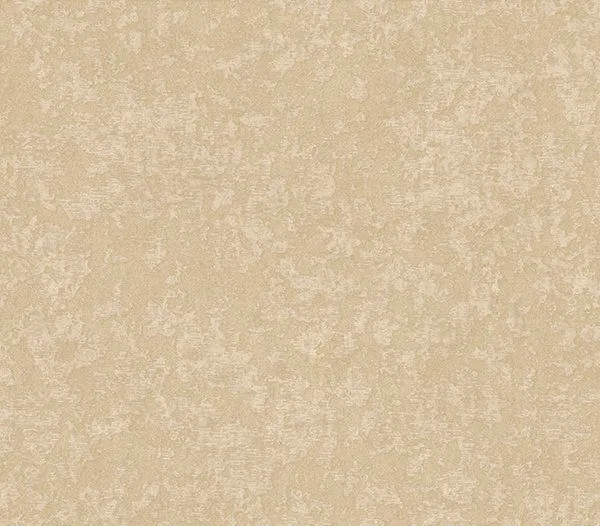 Обои AdaWall 344559