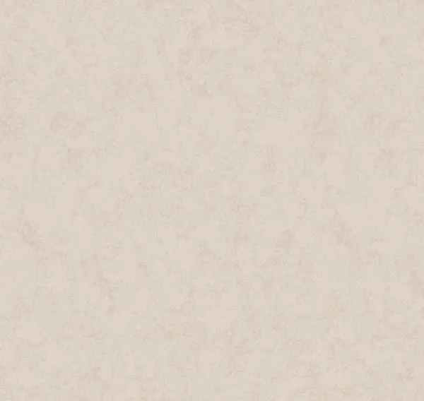 Обои Loymina Shade SD3001/1