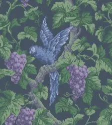 Обои Cole & Son 613425
