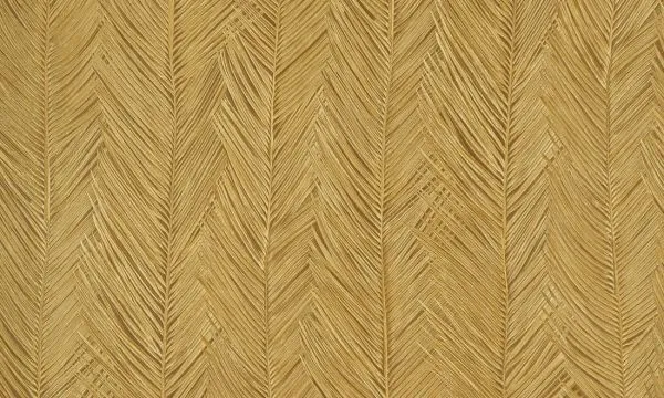 Обои Arte 73852