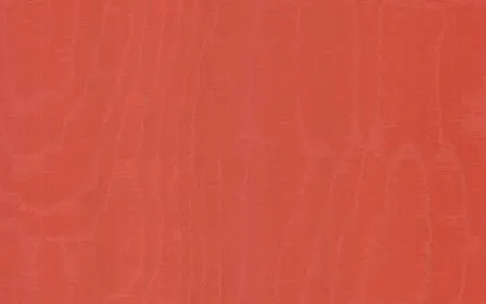 Обои Arte 266113