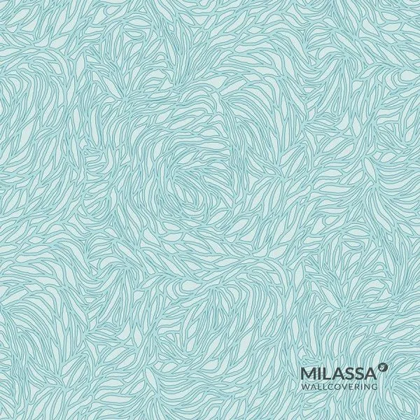 Обои Milassa  45266