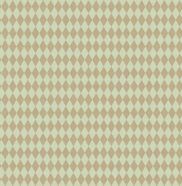 Обои Cole & Son 264771