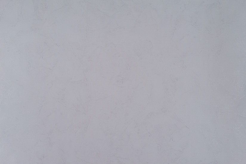 AR10837-11