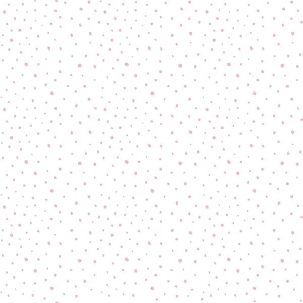 Обои Borastapeter 269050