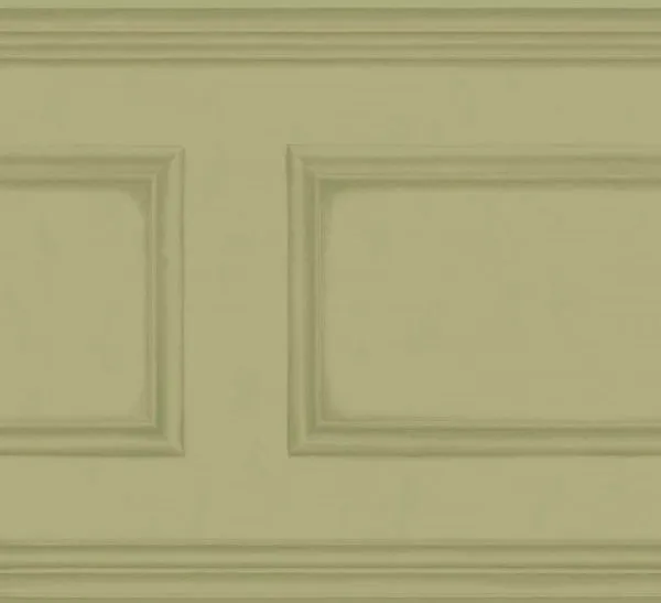 Обои Cole & Son 264738