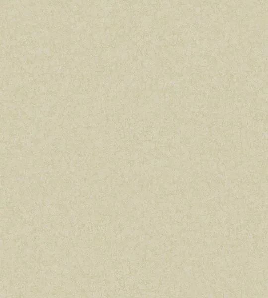 Обои Cole & Son 265032