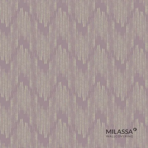 Обои Milassa  45304