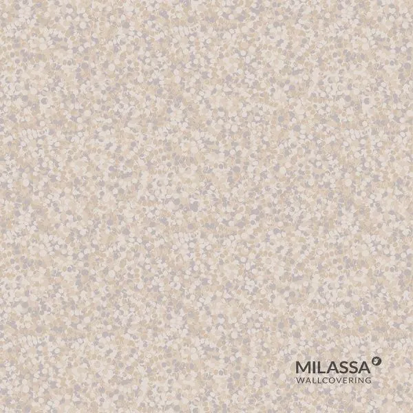 Обои Milassa  45315