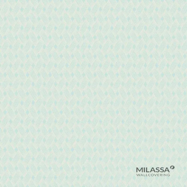 Обои Milassa  45446