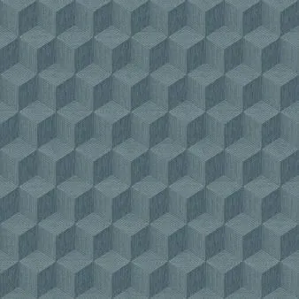 Обои Eco Wallpaper 290161