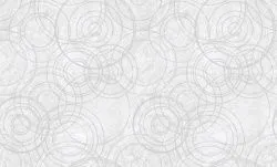 Обои Erismann 610665