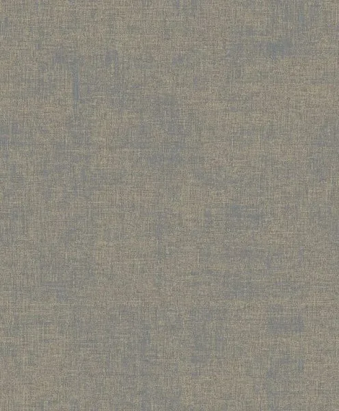 Обои Architector Evolve EV01107